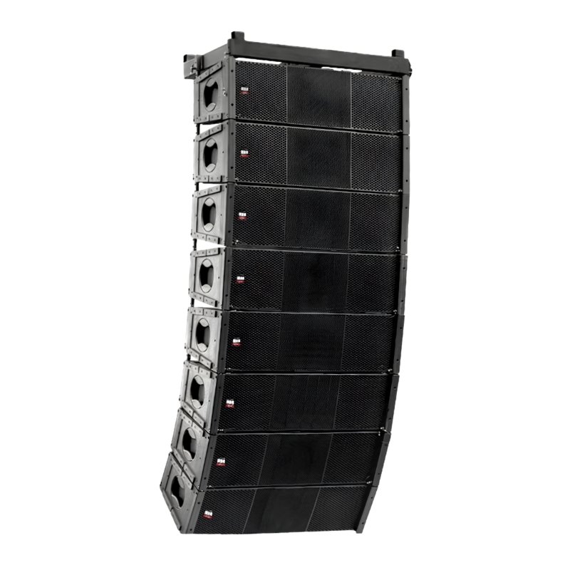 XLA 5-v2